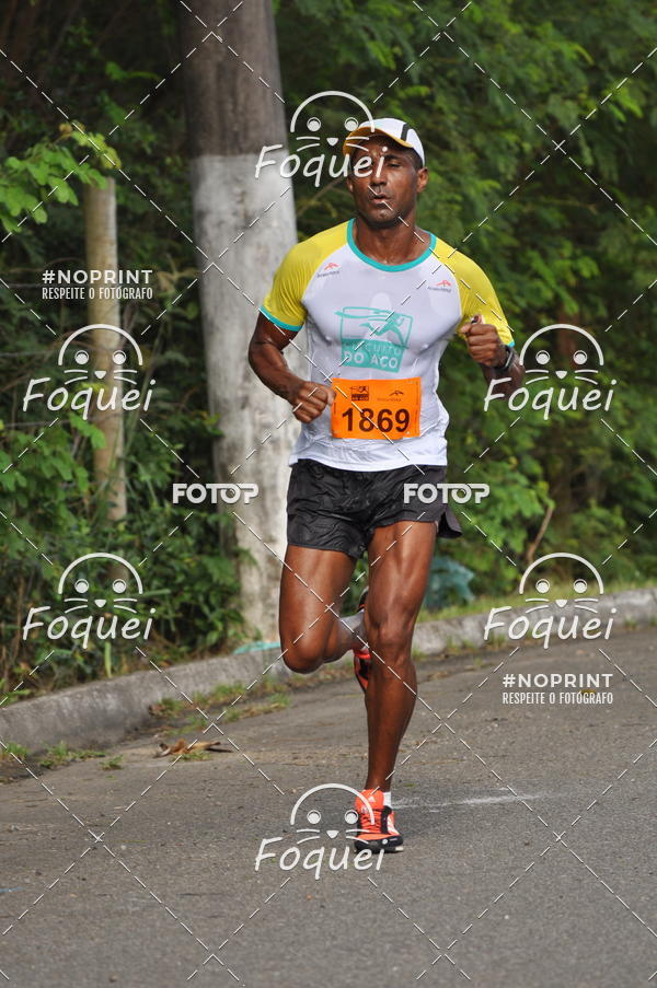 Buy your photos of the eventCircuito do Ao 2018 on Fotop