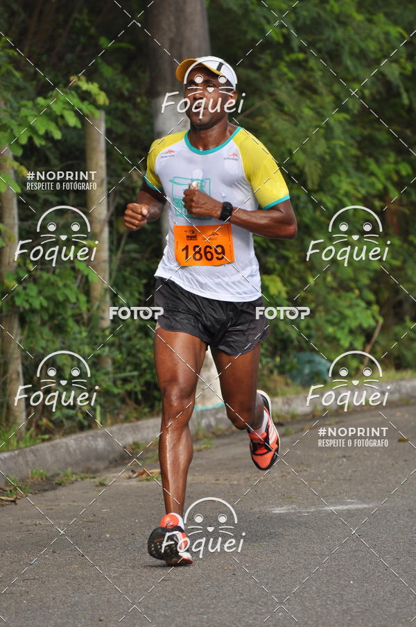 Buy your photos of the eventCircuito do Ao 2018 on Fotop
