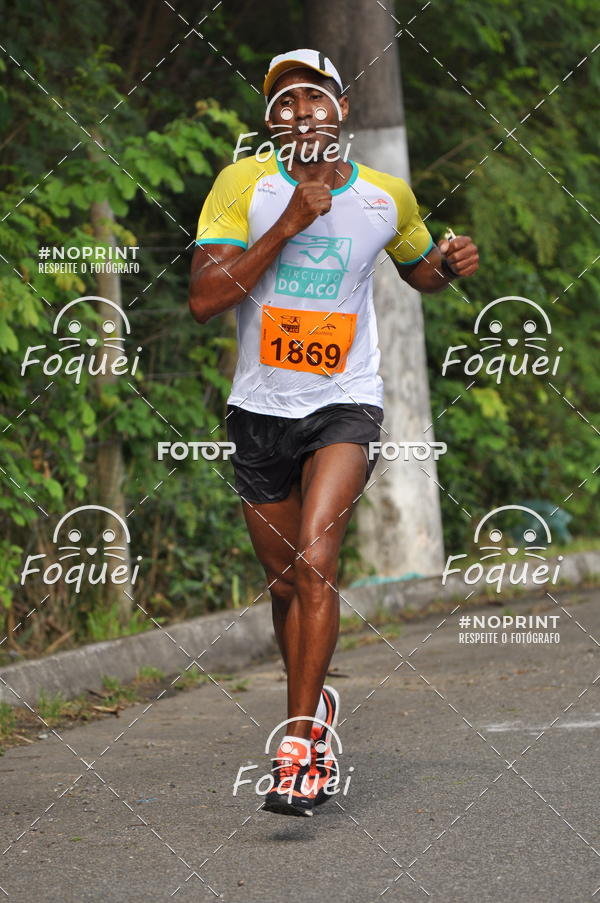Buy your photos of the eventCircuito do Ao 2018 on Fotop