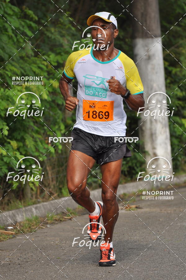 Buy your photos of the eventCircuito do Ao 2018 on Fotop