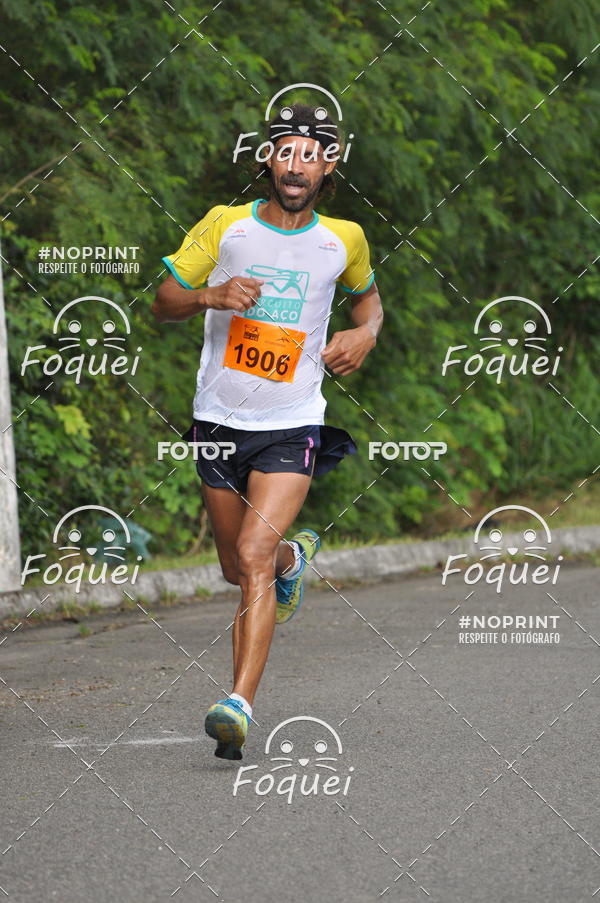 Buy your photos of the eventCircuito do Ao 2018 on Fotop
