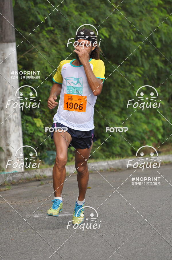 Buy your photos of the eventCircuito do Ao 2018 on Fotop