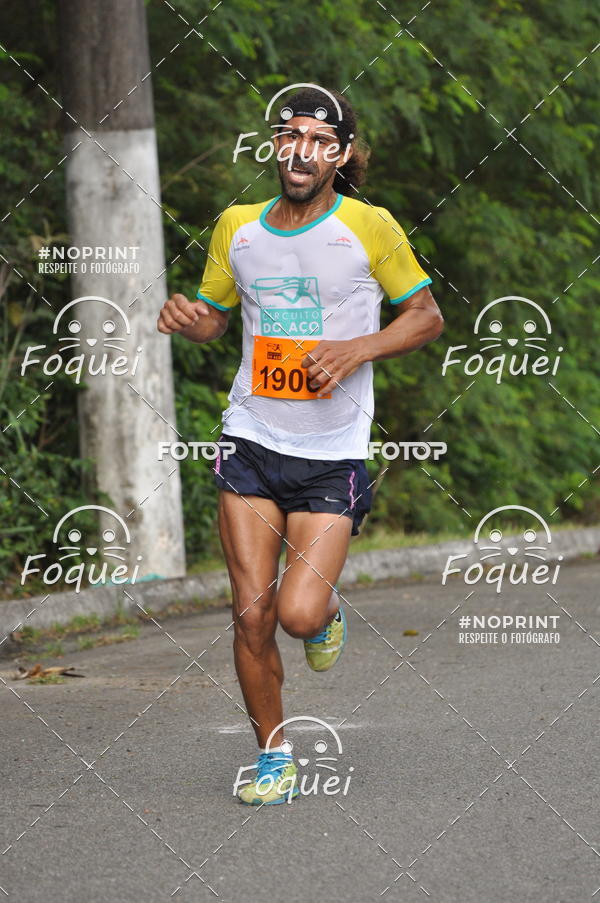 Buy your photos of the eventCircuito do Ao 2018 on Fotop