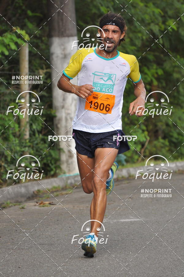 Buy your photos of the eventCircuito do Ao 2018 on Fotop