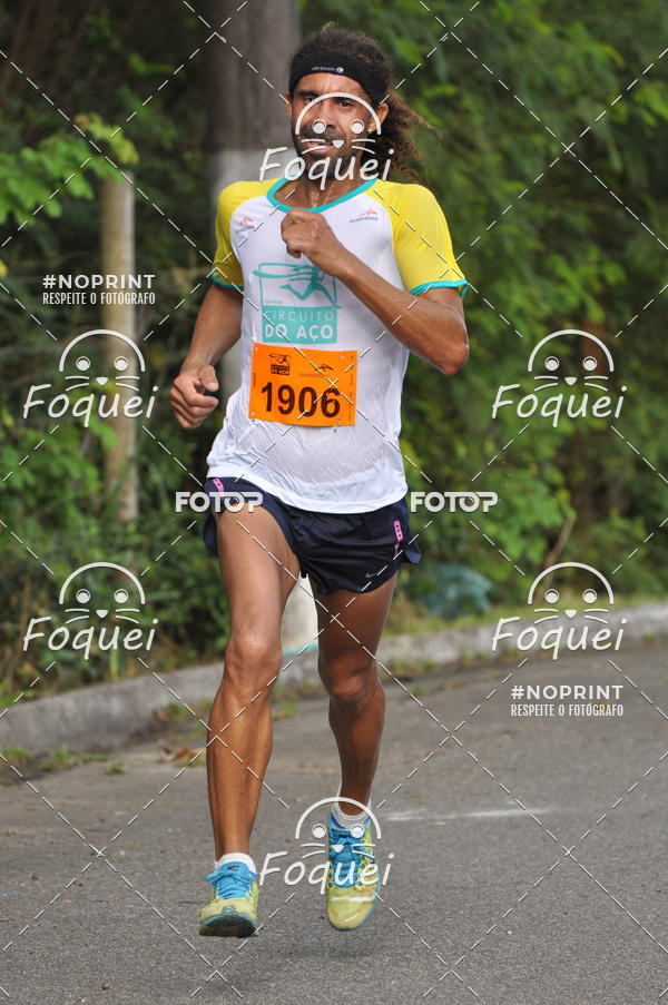 Buy your photos of the eventCircuito do Ao 2018 on Fotop