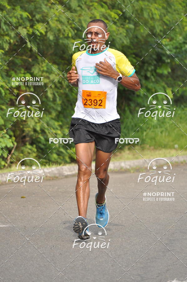 Buy your photos of the eventCircuito do Ao 2018 on Fotop