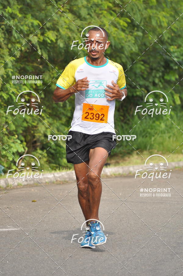 Buy your photos of the eventCircuito do Ao 2018 on Fotop