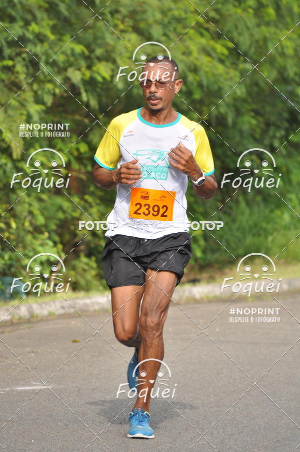 Buy your photos of the eventCircuito do Ao 2018 on Fotop