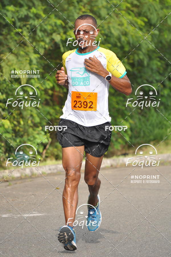 Buy your photos of the eventCircuito do Ao 2018 on Fotop