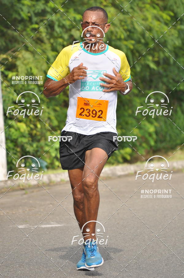Buy your photos of the eventCircuito do Ao 2018 on Fotop
