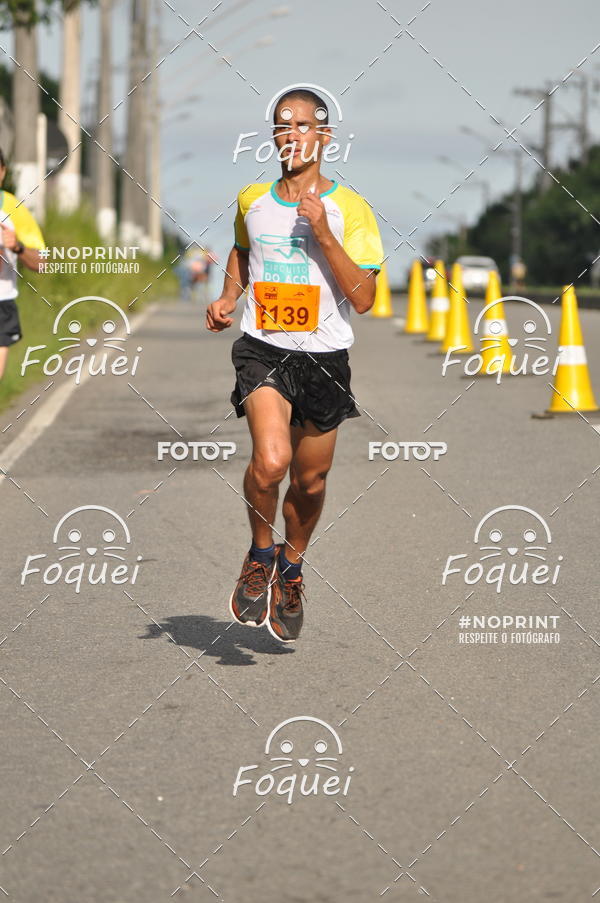 Buy your photos of the eventCircuito do Ao 2018 on Fotop
