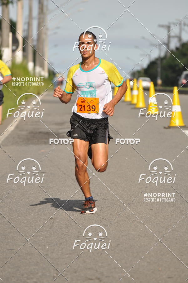 Buy your photos of the eventCircuito do Ao 2018 on Fotop