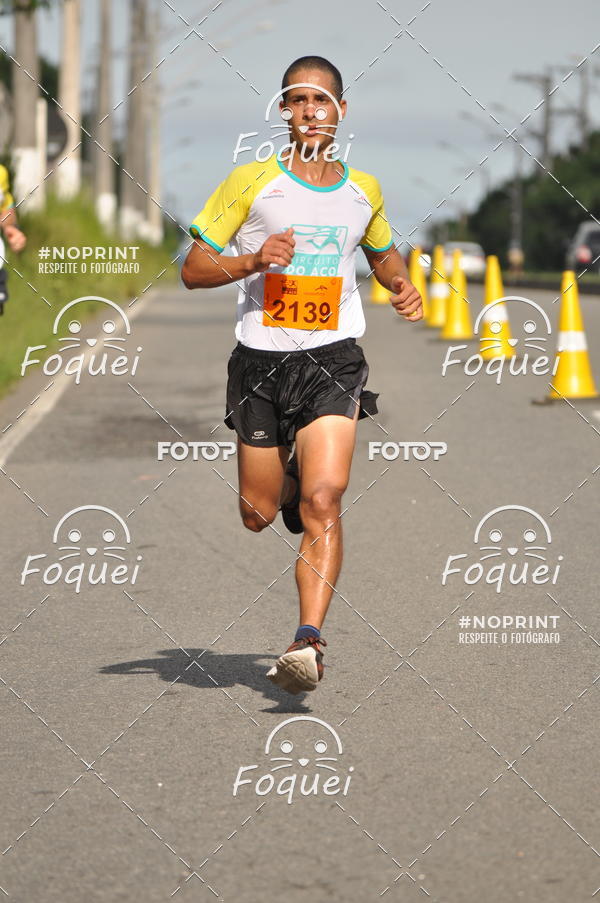 Buy your photos of the eventCircuito do Ao 2018 on Fotop