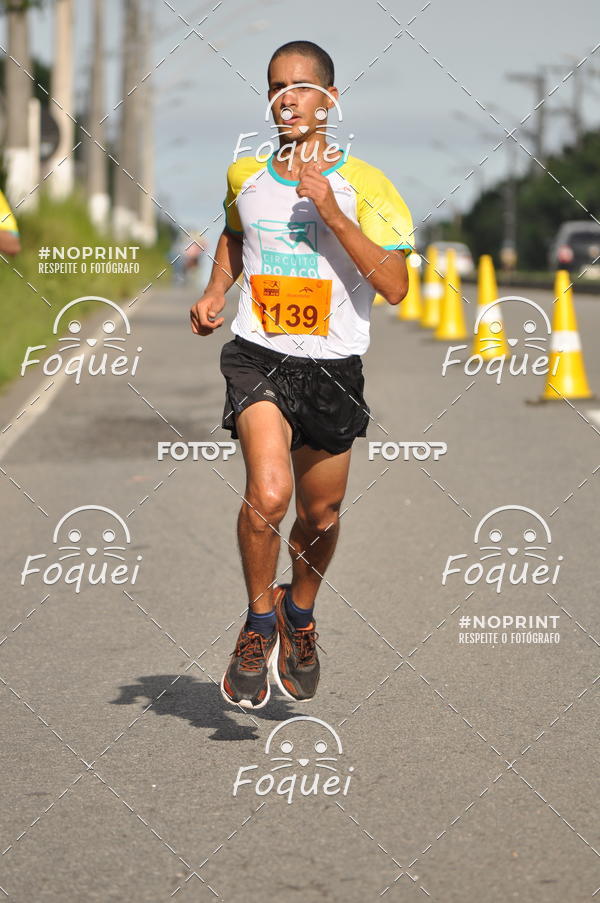 Buy your photos of the eventCircuito do Ao 2018 on Fotop