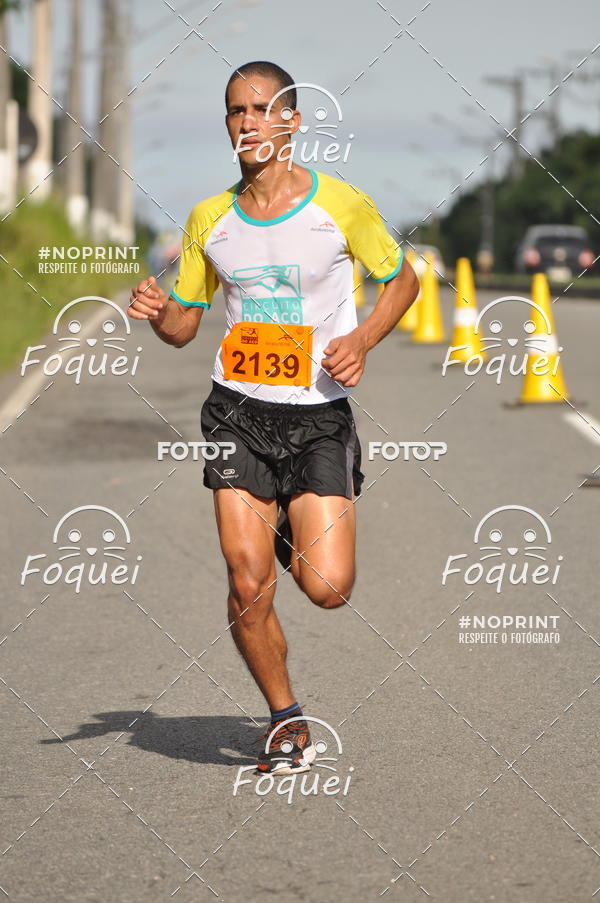 Buy your photos of the eventCircuito do Ao 2018 on Fotop