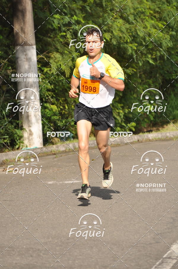 Buy your photos of the eventCircuito do Ao 2018 on Fotop