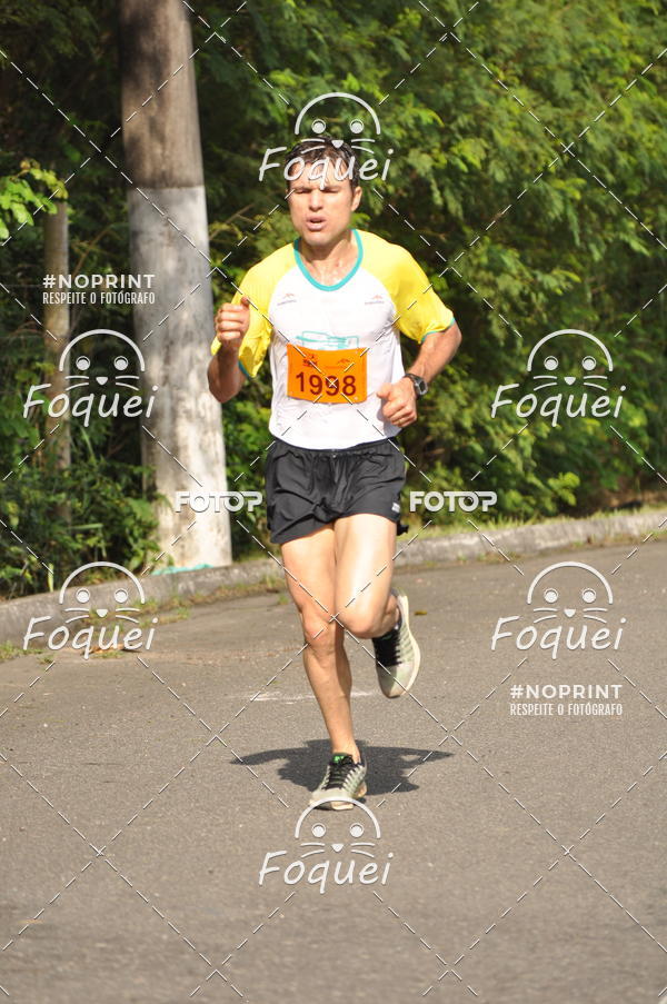 Buy your photos of the eventCircuito do Ao 2018 on Fotop