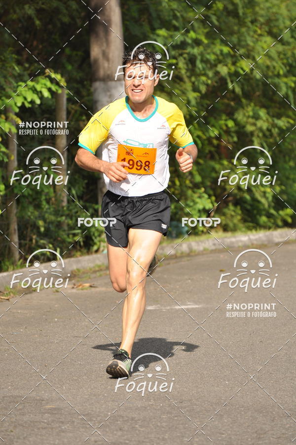 Buy your photos of the eventCircuito do Ao 2018 on Fotop