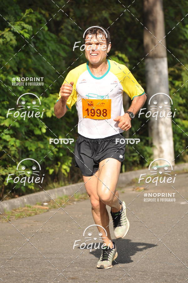 Buy your photos of the eventCircuito do Ao 2018 on Fotop