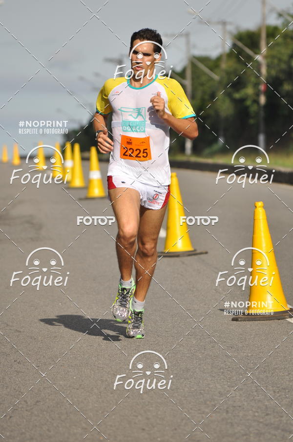 Buy your photos of the eventCircuito do Ao 2018 on Fotop
