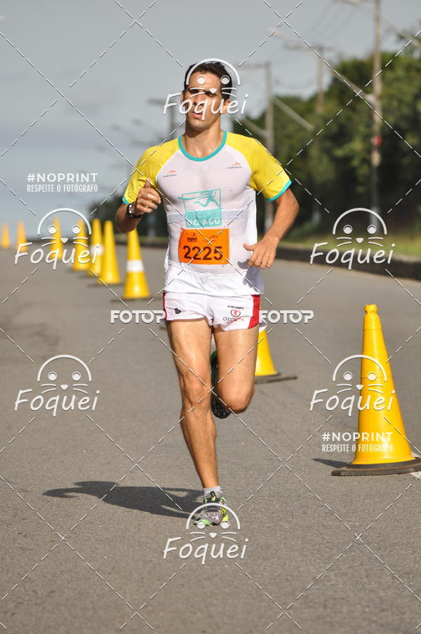Buy your photos of the eventCircuito do Ao 2018 on Fotop