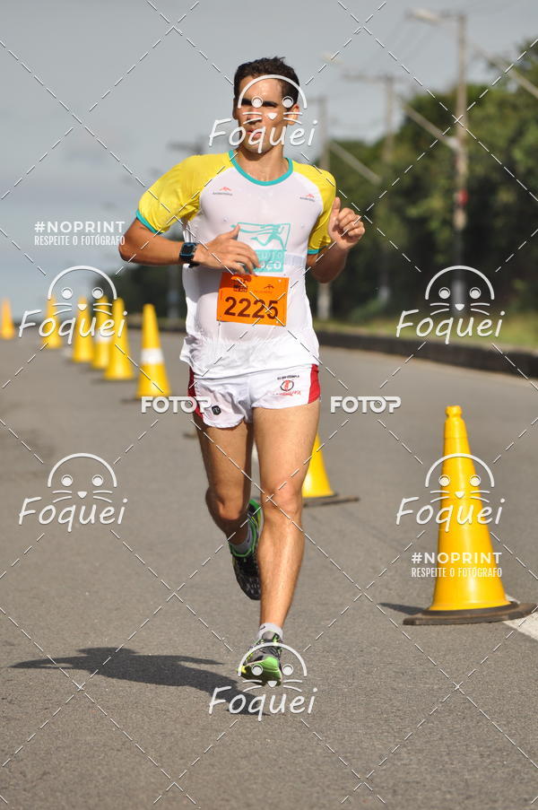 Buy your photos of the eventCircuito do Ao 2018 on Fotop