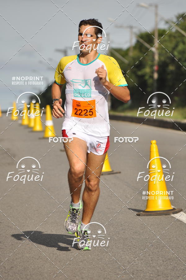 Buy your photos of the eventCircuito do Ao 2018 on Fotop