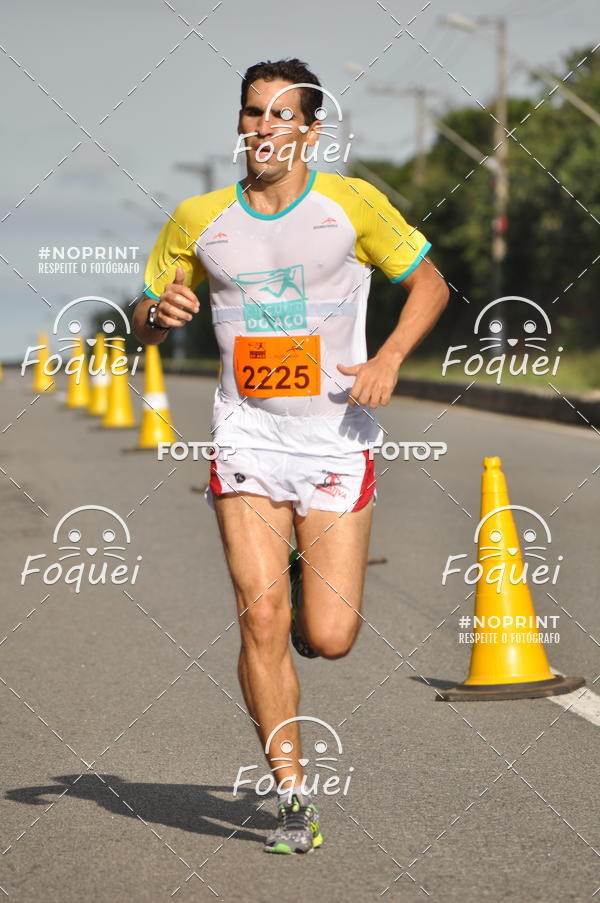 Buy your photos of the eventCircuito do Ao 2018 on Fotop