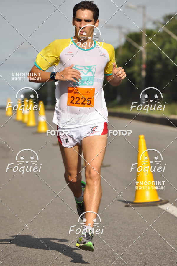 Buy your photos of the eventCircuito do Ao 2018 on Fotop