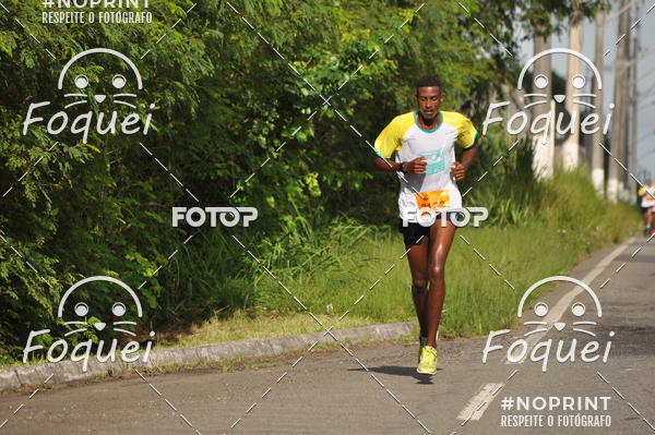 Buy your photos of the eventCircuito do Ao 2018 on Fotop