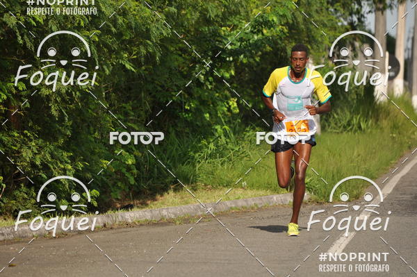 Buy your photos of the eventCircuito do Ao 2018 on Fotop