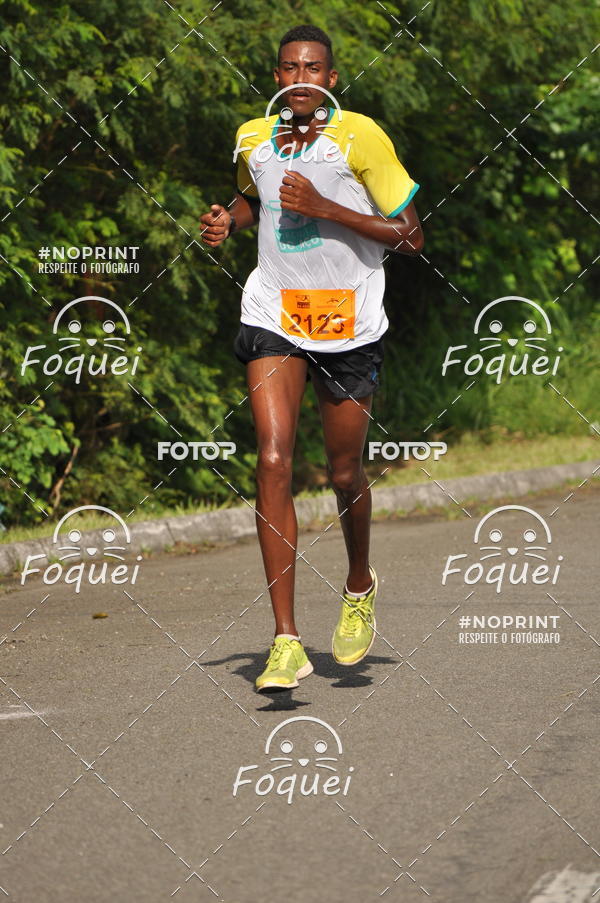 Buy your photos of the eventCircuito do Ao 2018 on Fotop