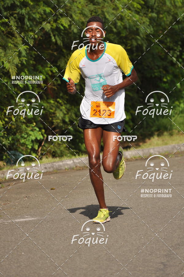 Buy your photos of the eventCircuito do Ao 2018 on Fotop