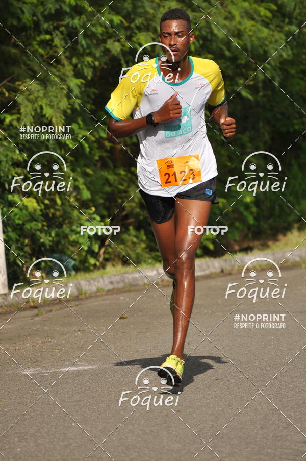 Buy your photos of the eventCircuito do Ao 2018 on Fotop