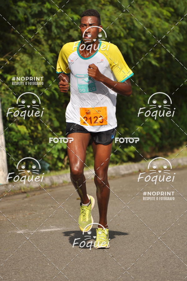 Buy your photos of the eventCircuito do Ao 2018 on Fotop