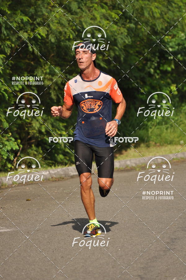 Buy your photos of the eventCircuito do Ao 2018 on Fotop