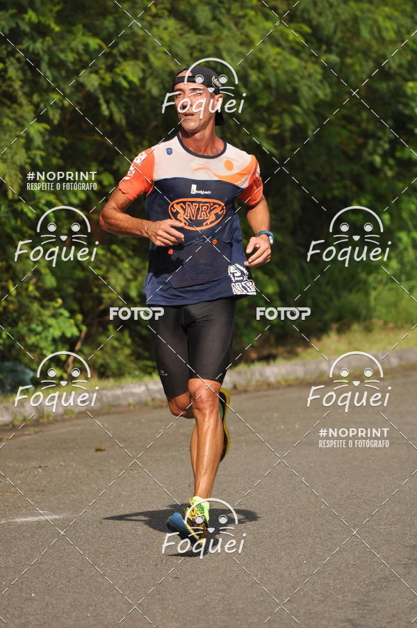 Buy your photos of the eventCircuito do Ao 2018 on Fotop