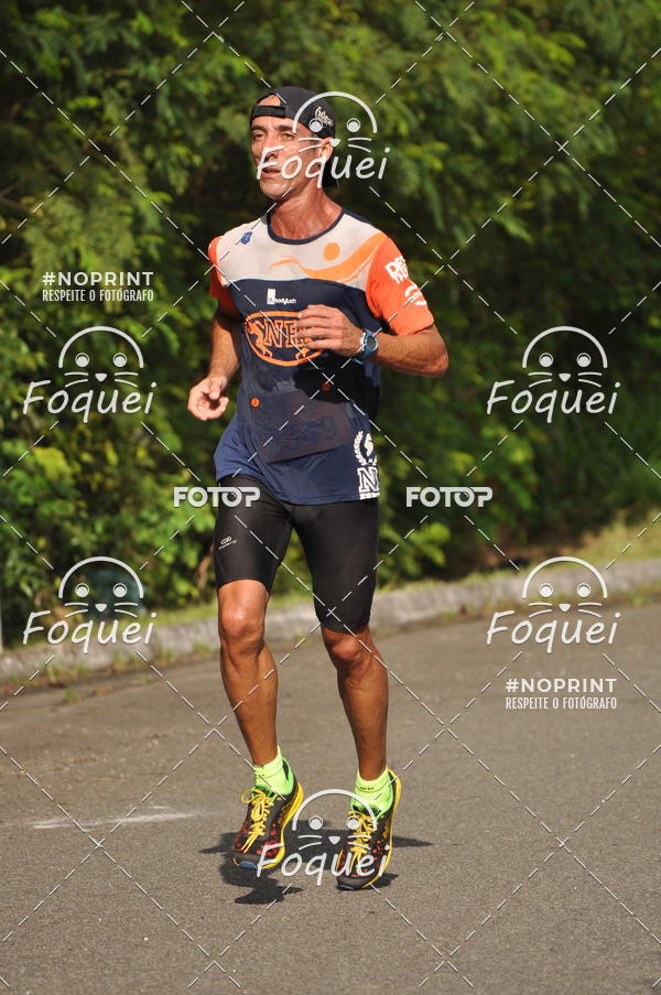 Buy your photos of the eventCircuito do Ao 2018 on Fotop