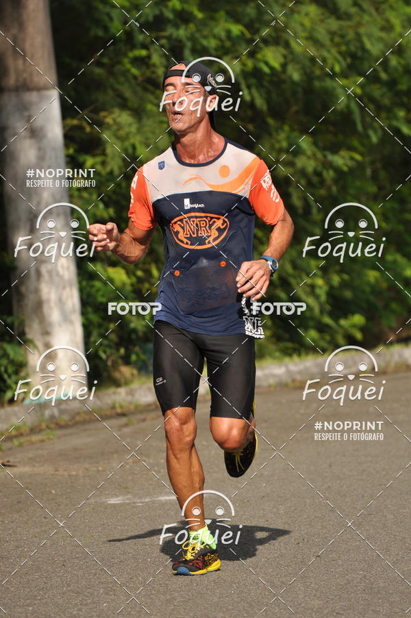 Buy your photos of the eventCircuito do Ao 2018 on Fotop