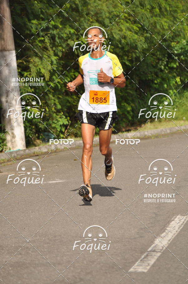 Buy your photos of the eventCircuito do Ao 2018 on Fotop