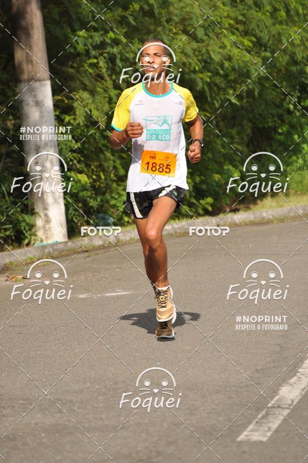 Buy your photos of the eventCircuito do Ao 2018 on Fotop