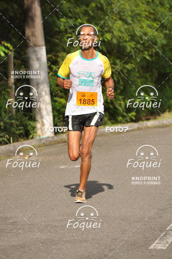 Buy your photos of the eventCircuito do Ao 2018 on Fotop