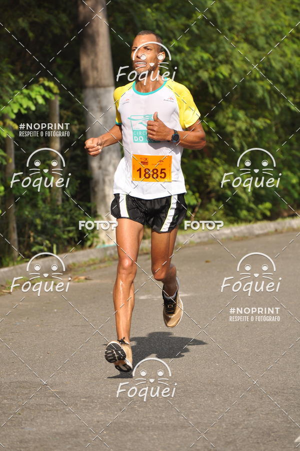 Buy your photos of the eventCircuito do Ao 2018 on Fotop