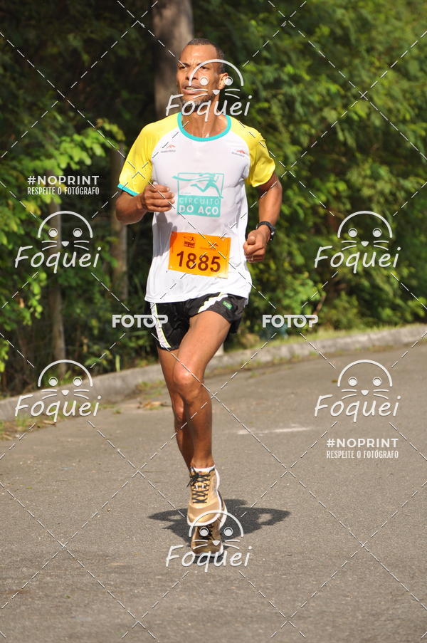 Buy your photos of the eventCircuito do Ao 2018 on Fotop
