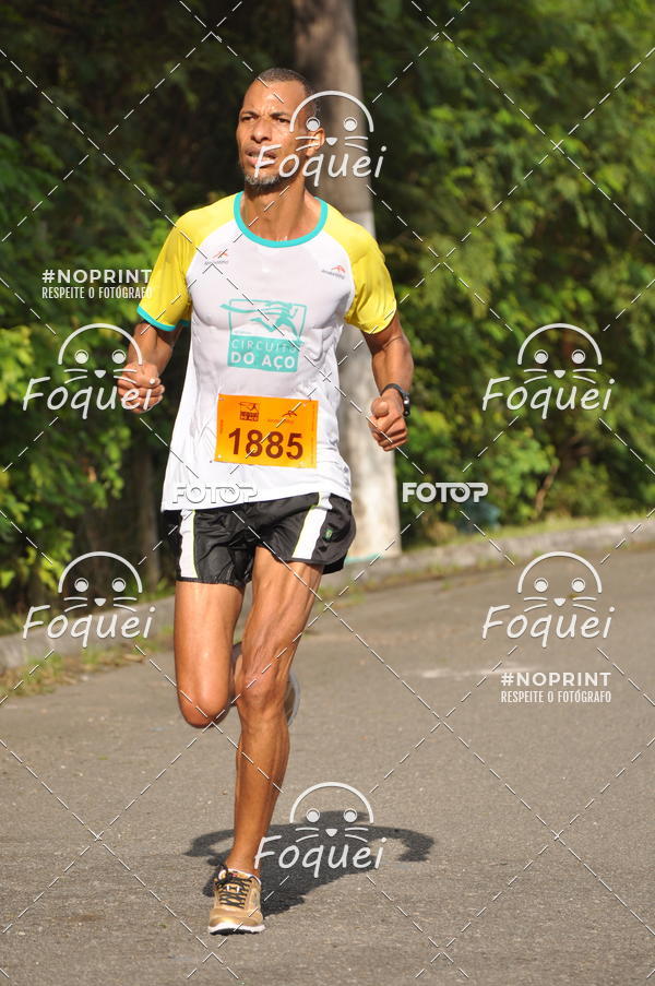 Buy your photos of the eventCircuito do Ao 2018 on Fotop