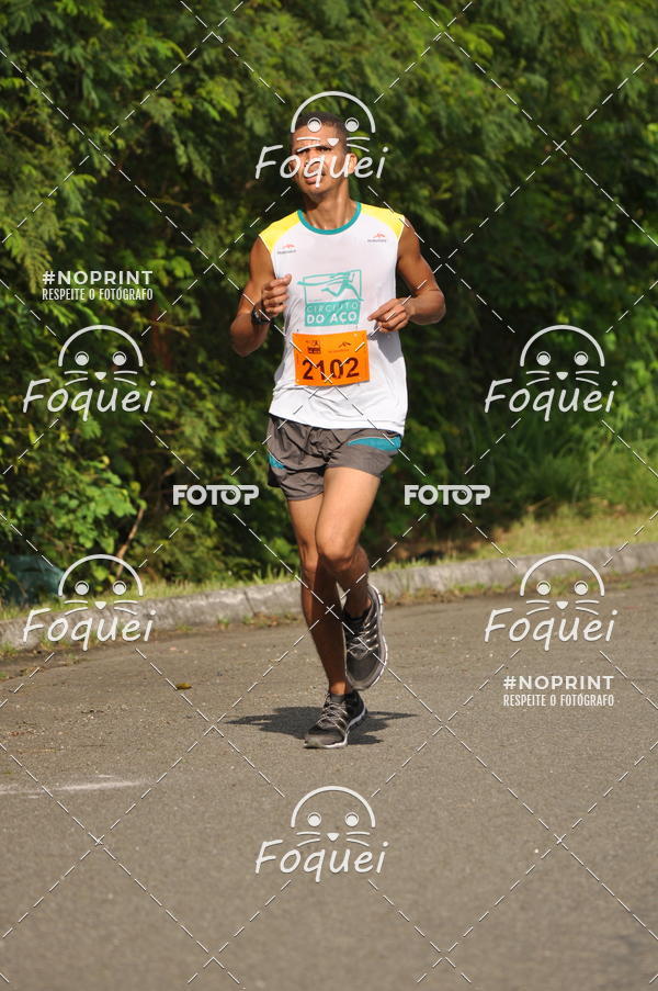Buy your photos of the eventCircuito do Ao 2018 on Fotop