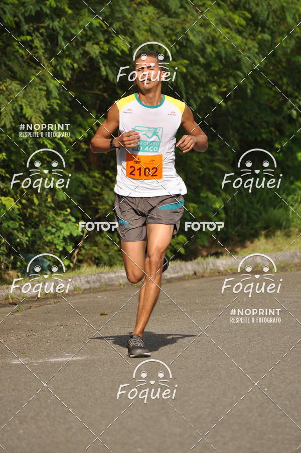 Buy your photos of the eventCircuito do Ao 2018 on Fotop