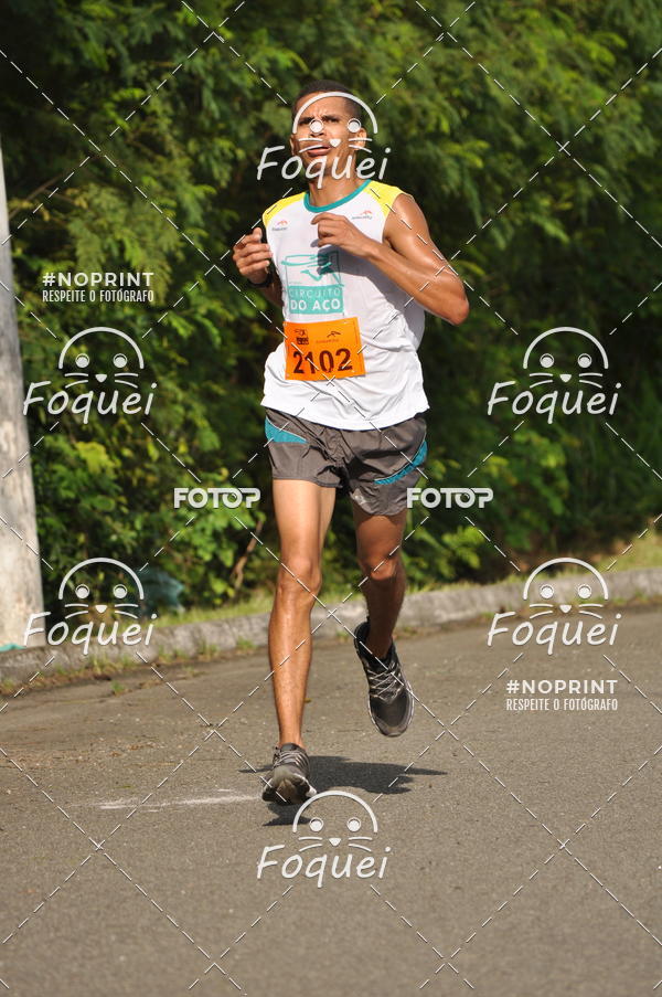 Buy your photos of the eventCircuito do Ao 2018 on Fotop