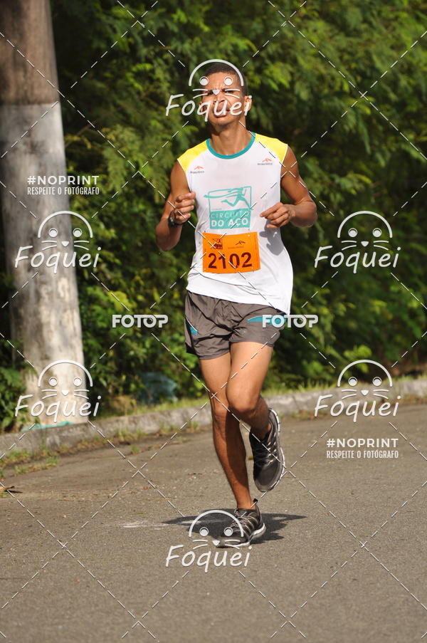 Buy your photos of the eventCircuito do Ao 2018 on Fotop