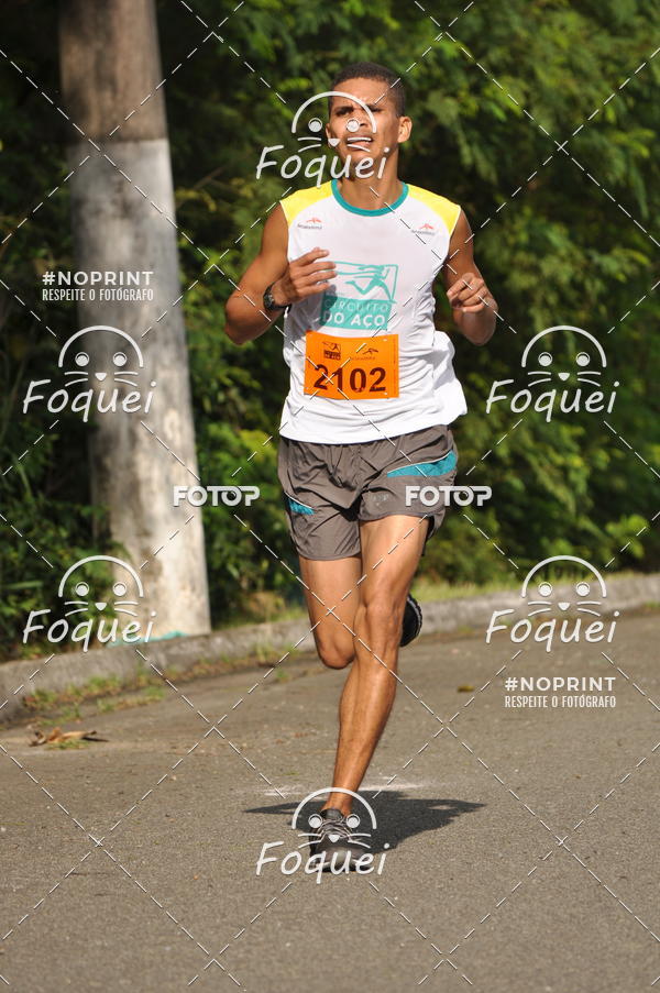 Buy your photos of the eventCircuito do Ao 2018 on Fotop